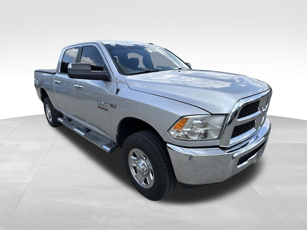 ram ram 2500 pickup 2014 3C6TR5DT9EG185955 image ram ram 2500 pickup 2014 3C6TR5DT9EG185955 image